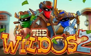 The Wildos 2